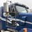 2003-kenworth-t800-image-40