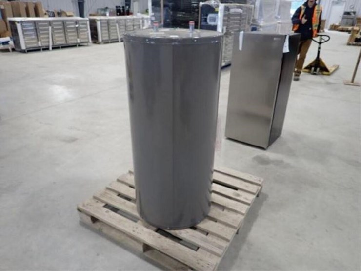 rheem-performance-plus-178-l-hot-water-heater-image-2