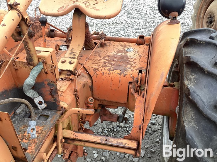 allis-chalmers-ca-image-17