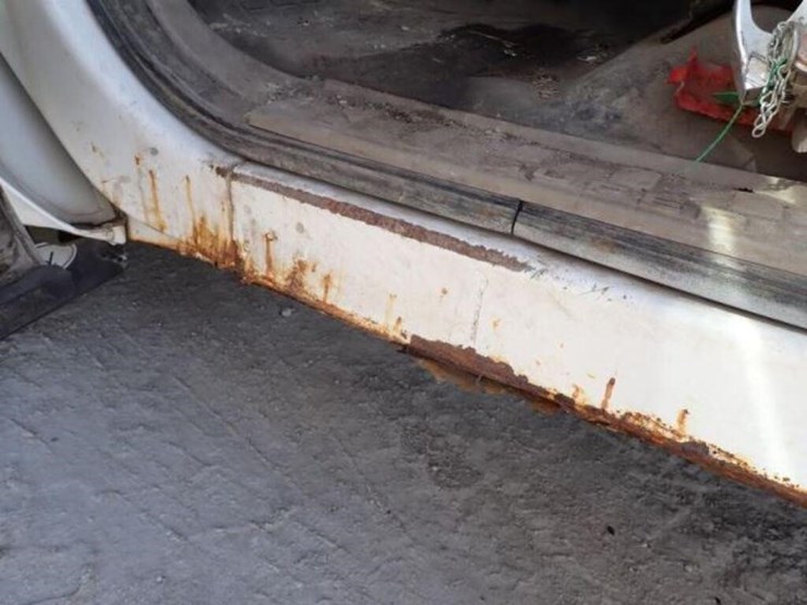 2008-ford-f350-xl-image-63