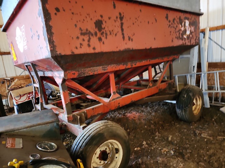 ez-flow-gravity-wagon-w/gear-image-1