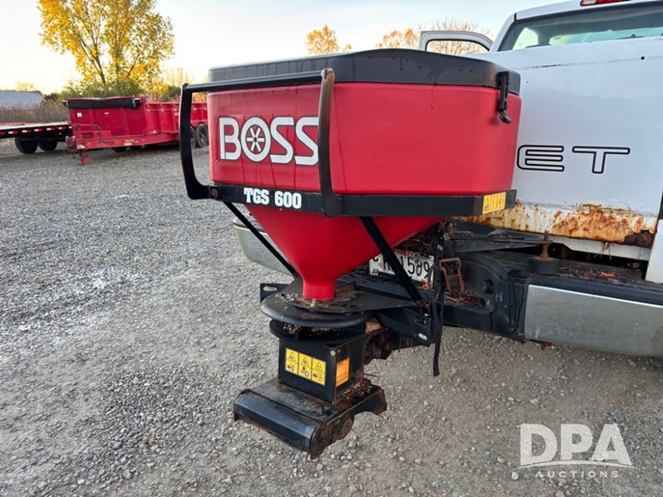 2006-chevrolet-2500hd-image-39