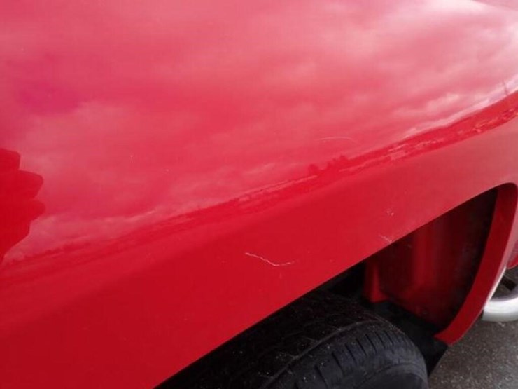 chevrolet-silverado-1500-image-93