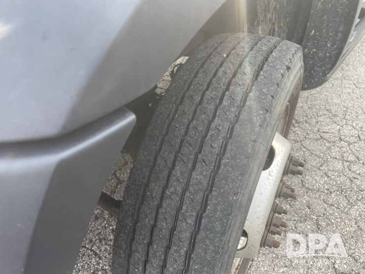 dodge-ram-5500-image-11