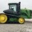 john-deere-9560rt-image-4