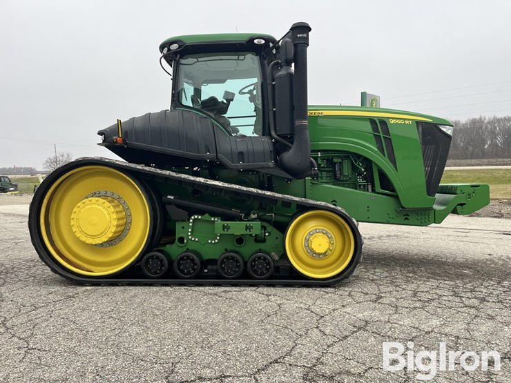 john-deere-9560rt-image-4