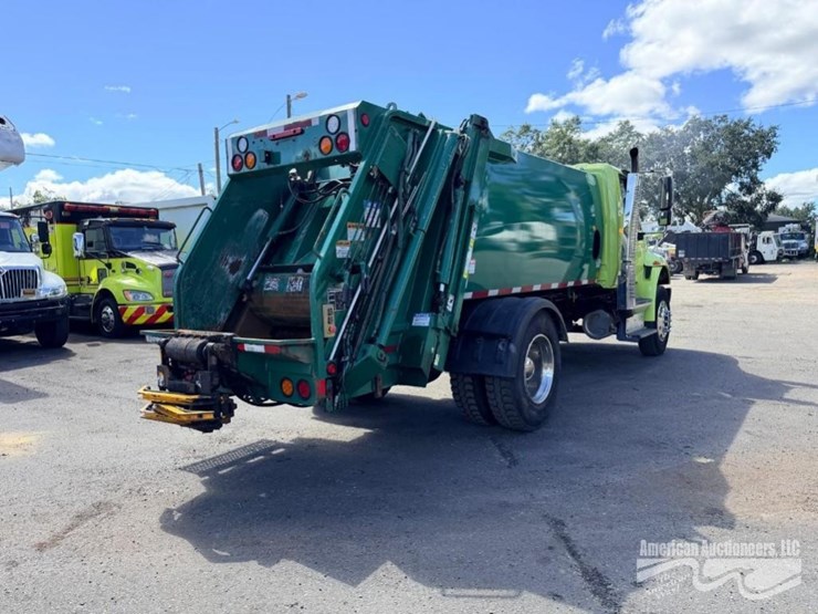 international-durastar-4400-image-3