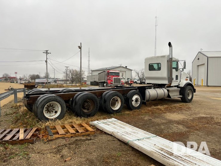 kenworth-t800-image-9