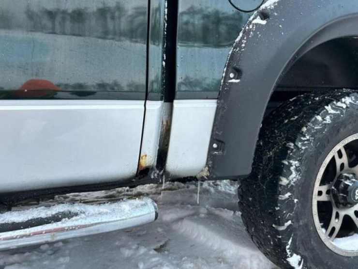 2012-ford-f150-xlt-image-37