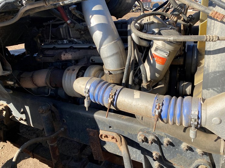 #205-•-2004-sterling-grapple-truck-(has-wi-title)-(chetek,-wi)-image-62