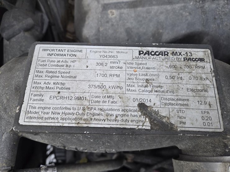 2017-peterbilt-579-image-60