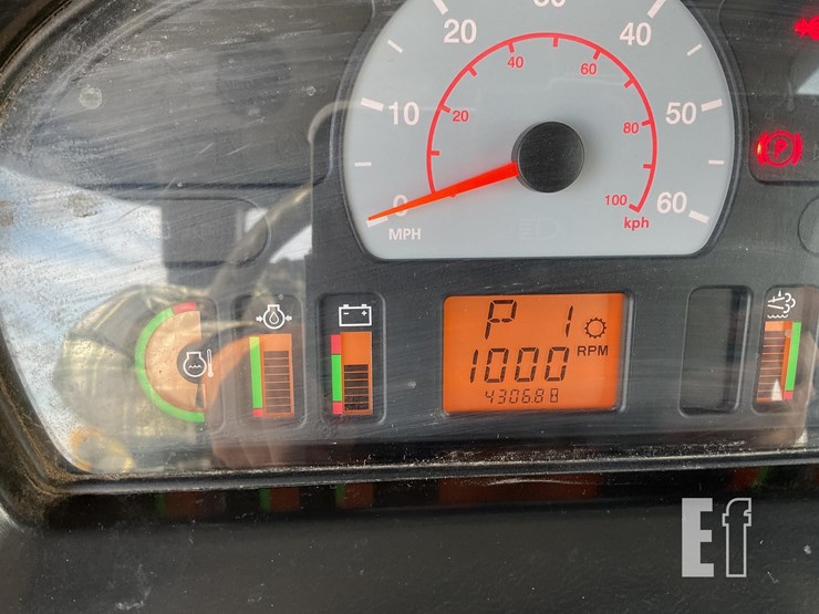 ag-chem-rg900-image-67