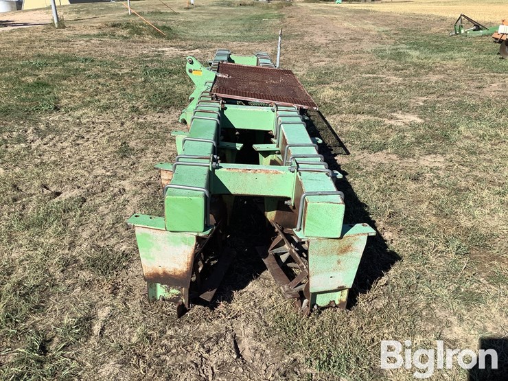 besler-70830-image-8