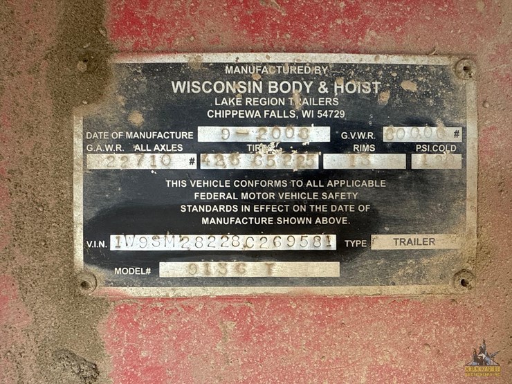 2008-meyers-boss-9136t-silage-trailer-image-19