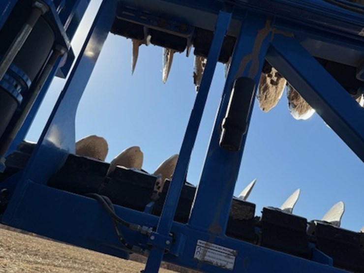 landoll-7833-35-image-12