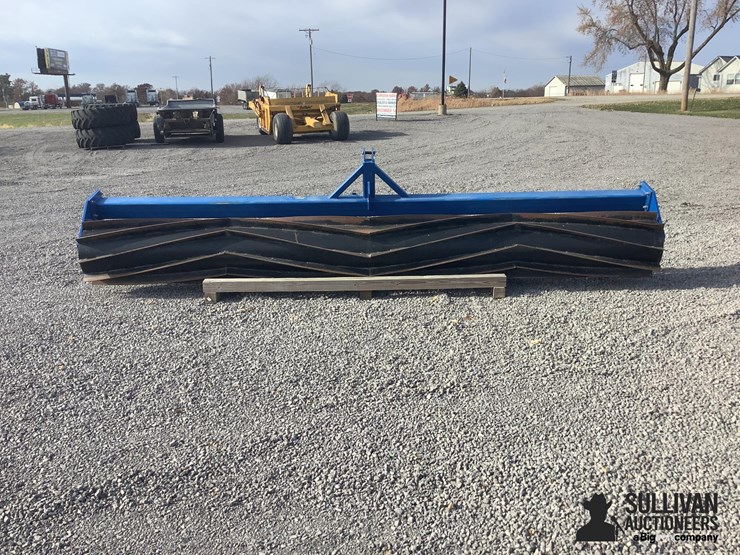 2021-progressive-ag-innovations-crimper-15-1s-crimper-image-2