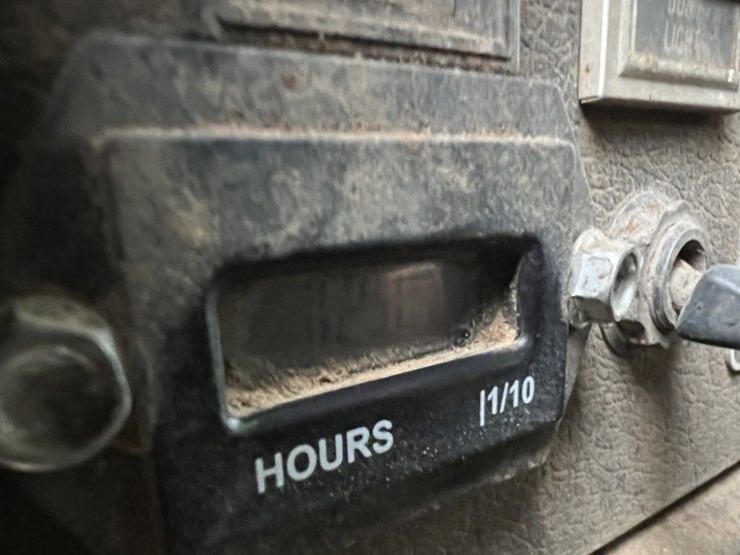 1985-kenworth-t/a-dump-truck-image-26