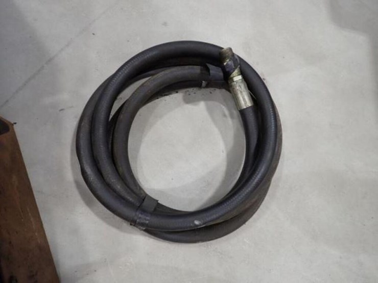 john-deere-d-image-8