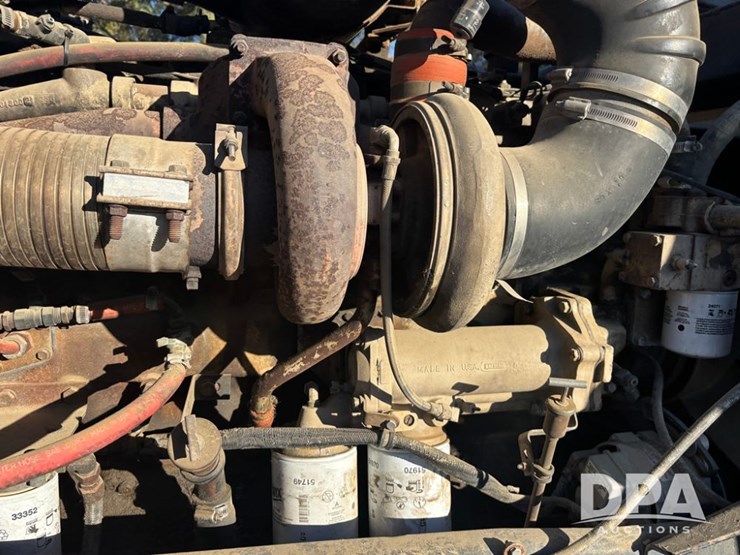 kenworth-t600-image-27