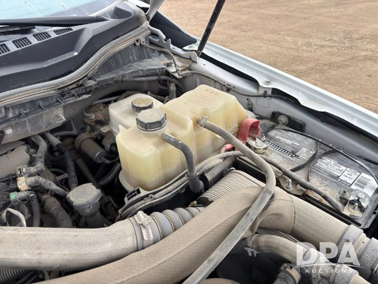 ford-f550-xl-image-46