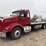 kenworth-t800-image-1