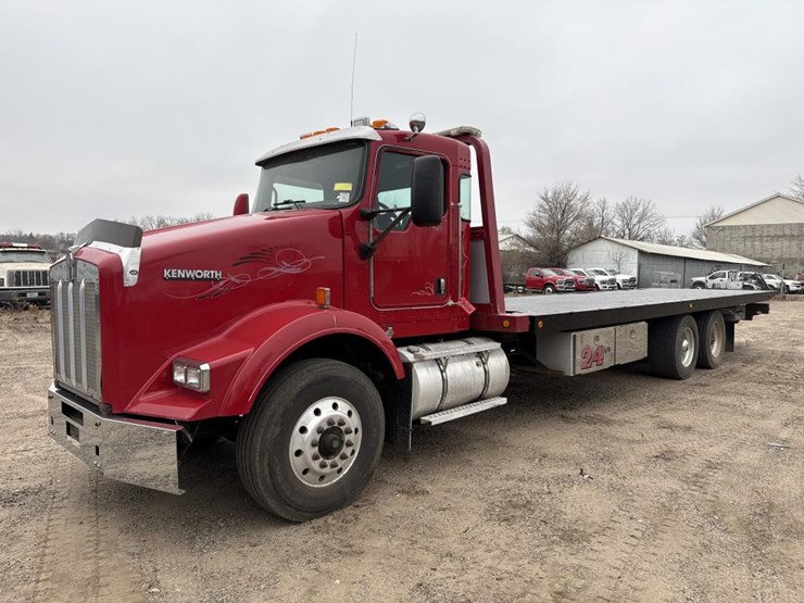 kenworth-t800-image-1