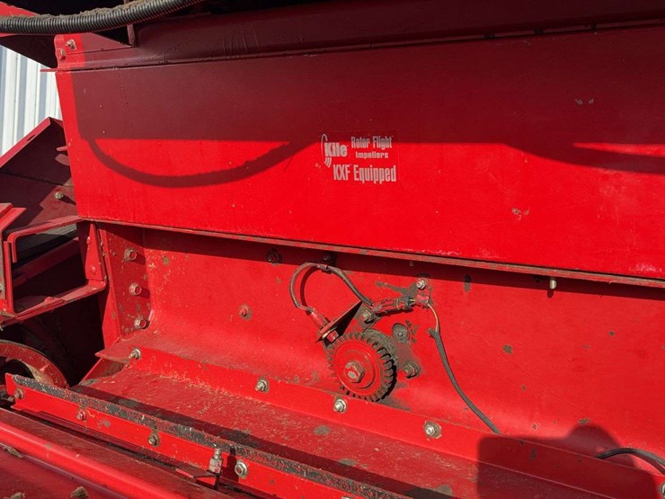 case-ih-1660-image-44