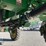 john-deere-r4038-image-11