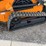 landhero-mini-stand-on-skid-loader-image-7