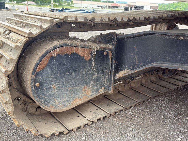 2021-sany-sy155u-image-11