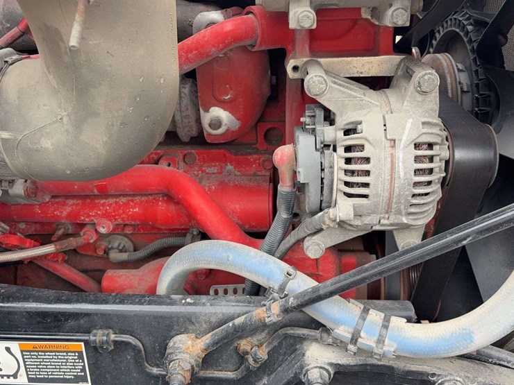 2018-peterbilt-579-image-26