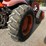 kubota-m7040hdc-image-18