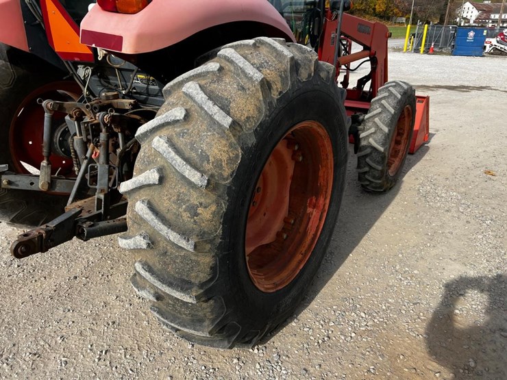 kubota-m7040hdc-image-18