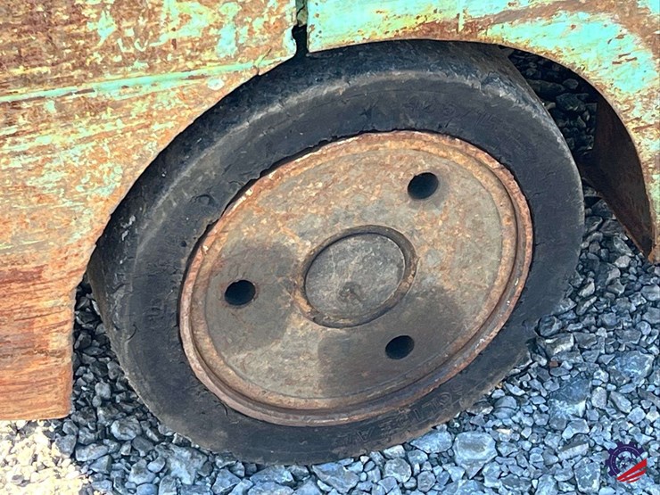 mitsubishi-fgc25k-image-10