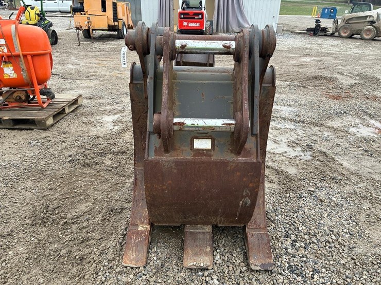 kobelco-sk16-lc-image-3