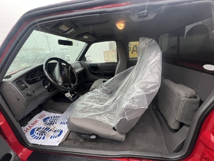 2002-ford-ranger-xlt-image-23