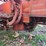 allis-chalmers-d19---mechanics-special-image-32
