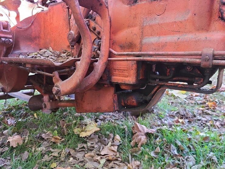 allis-chalmers-d19---mechanics-special-image-32