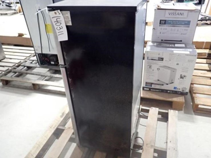 magic-chef-fridge-&-freezer-image-7