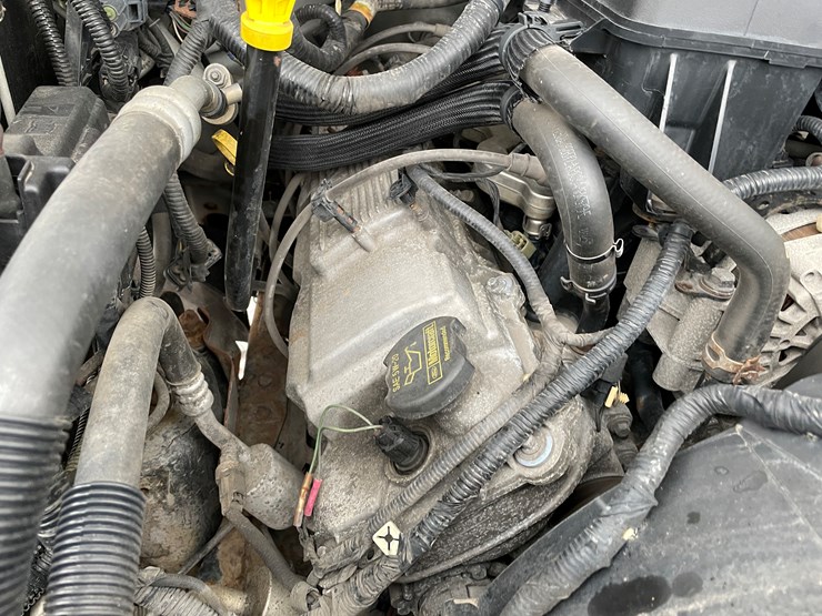 2012-ford-f350-image-54