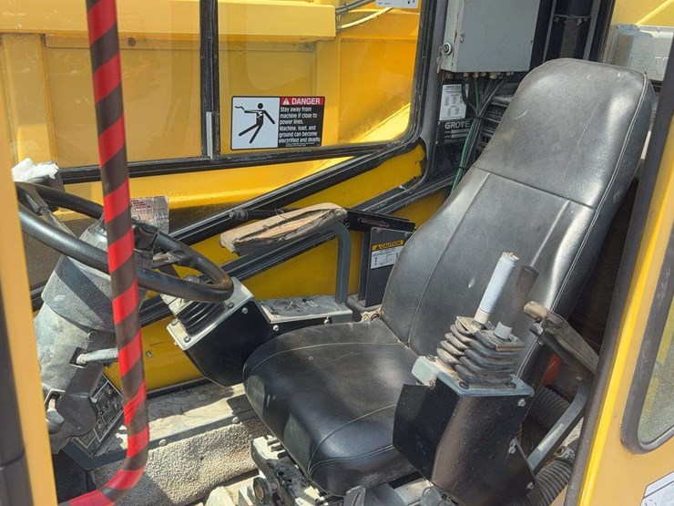 grove-rt875bxl-image-37