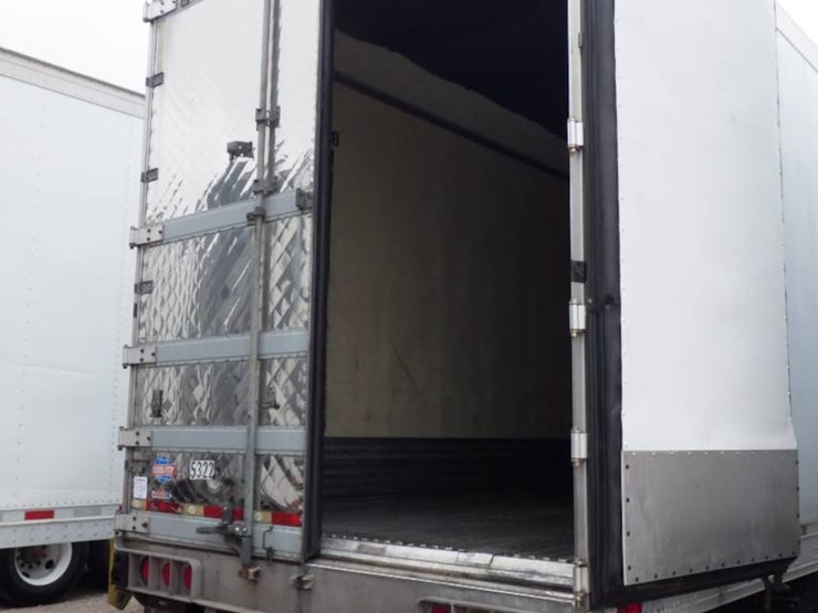 utility-3000r-image-18