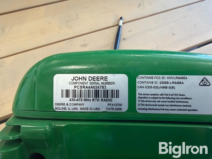 john-deere-6000-image-8
