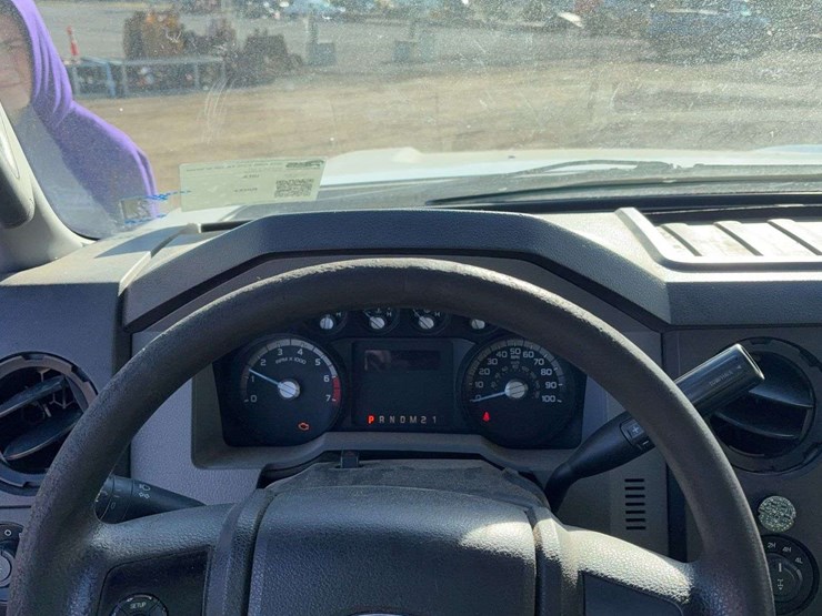 2013-ford-f250-image-29