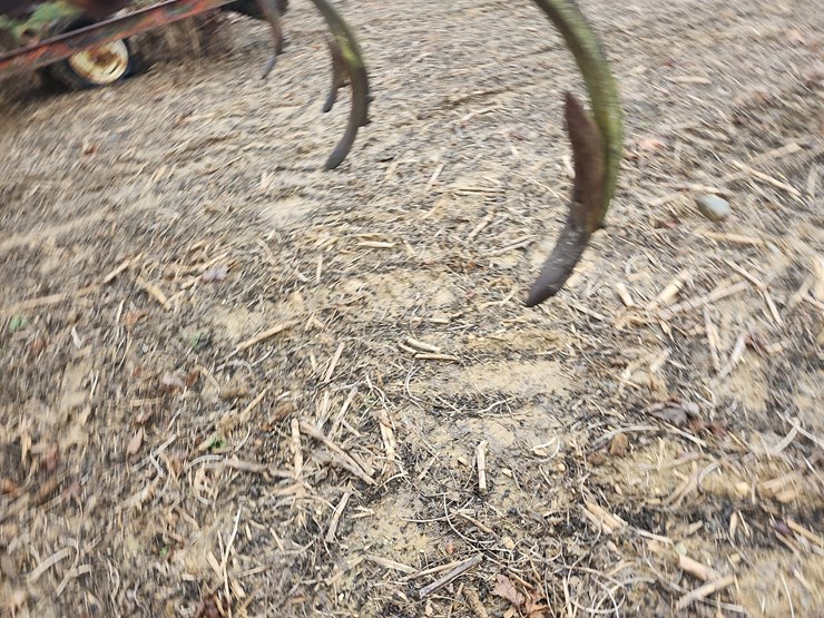 taylor-way-chisel-plow-image-4