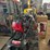 troy-bilt-mini-gas-rototiller-model-tb225-image-2