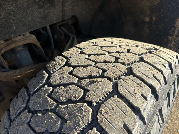 chevrolet-2500hd-image-42