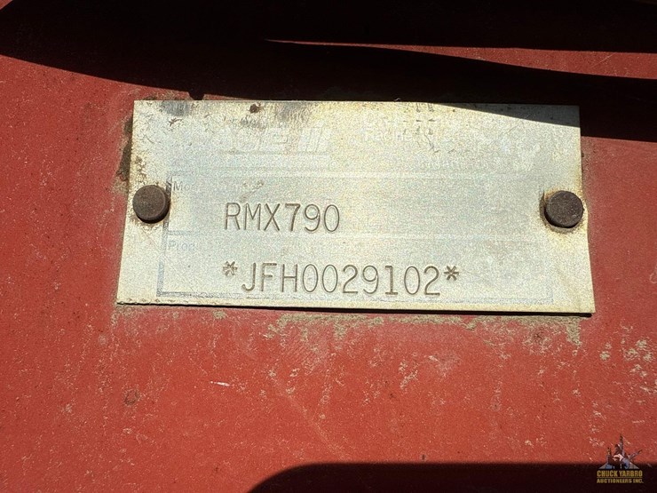 case-rmx790-offset-disk-image-16