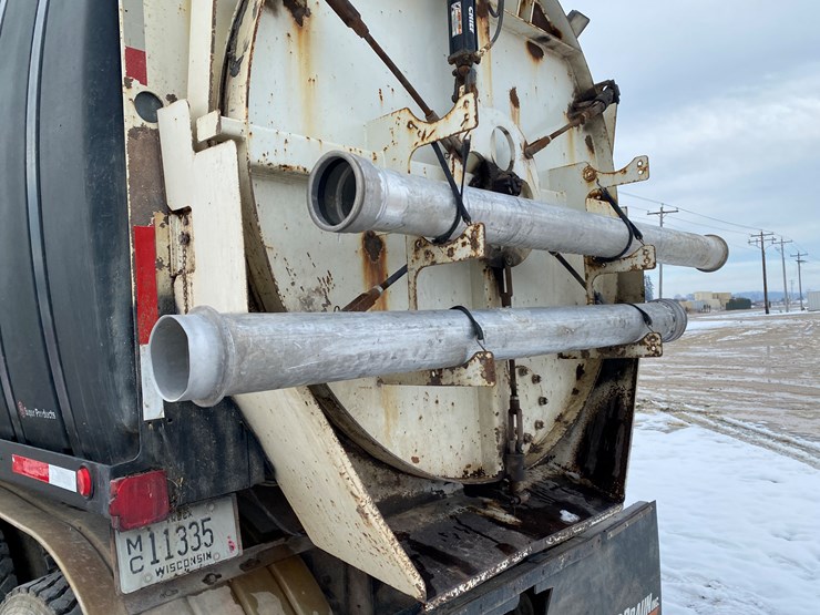 caterpillar-c13-image-32