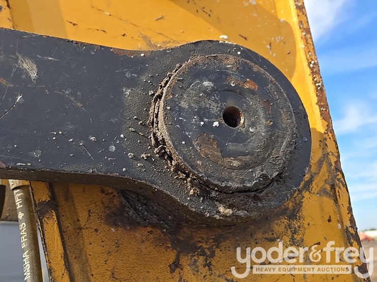 2023-sany-sy225-image-34